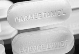 De ce nu trebuie să facem abuz de paracetamol! Efectele negative ale acestui medicament