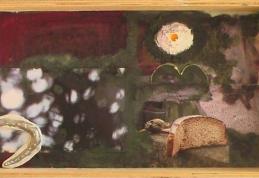 „Pod spiritual” - Dorohoi - Tel Aviv