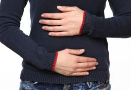 Ai arsuri gastrice? Iată câteva afecțiuni grave ce pot avea aceleași simptome