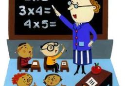 Dumbrăvița are școală nouă