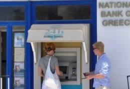 Anunţul MAE pentru cetăţenii români care călătoresc în Grecia