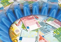 Gazele se scumpesc de astăzi. Vom plăti cu 7 lei mai mult pe fiecare MWh consumat