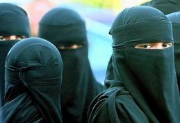 Vălul islamic omoară sau protejează?