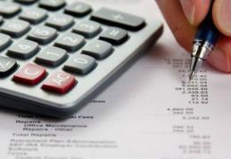 În atenția patronilor din Dorohoi! Cei care nu depun bilanţul la timp, rămân fără firme. Ce spune noua lege