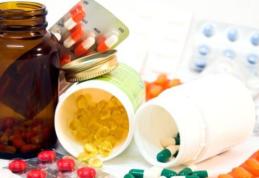 Boli care trec mai repede dacă nu le tratezi