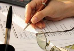 Pericol pentru PFA-uri. Legea dă mână liberă Fiscului să pună ce taxe vrea