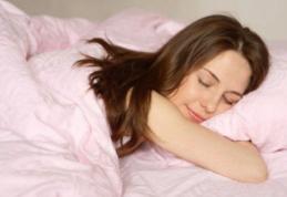 Ce boli poți lua din perna pe care dormi