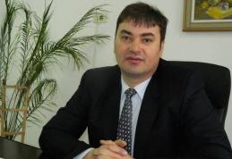 Directorul DGASPC Botoșani „umblă” la șefii de centre. „Ne pare rău că a trebuit să îi schimbăm, dar asta e situația”