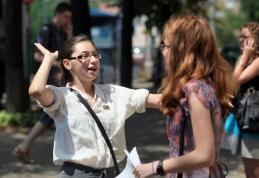 Rezultate bacalaureat 2015: Notele obţinute de elevii de clasa a XII-a din județul Botoșani, la BAC 2015