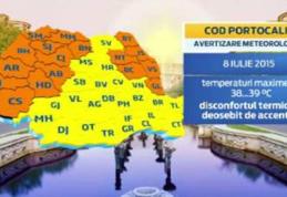 Primaria Municipiului Dorohoi aduce în atenţia conducerilor instituţiilor publice şi operatorilor economici