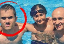 Fiul lui Marcel Pavel a picat la Bac. Ce note a luat