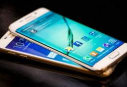 Samsung nu pierde timpul! Coreenii au reușit să detroneze Apple după o lungă perioadă de timp