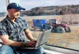 Fermierii au la dispoziție încă 245 de milioane de euro prin alte 4 măsuri din noul PNDR