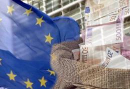 Județul pierde 20 milioane euro alocați pentru extinderea reţelelor de apă și canalizare. Comisia de licitaţie acuzată de incompetenţă