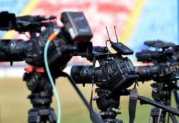 Lovitură dată de Antena 1. Postul a pus mâna pe drepturile TV ale unui produs râvnit şi de Pro TV