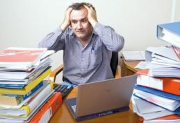 Modificări importante ale Codului Fiscal, publicate în Monitorul Oficial. La ce trebuie să acorzi atenție