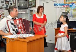 IHTIS: Cultura, o formă de coeziune socială - FOTO