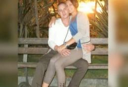 Detalii şocante despre crima urmată de sinucidere din Spania. De ce şi-a înjunghiat românul fosta iubită