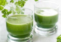 Băutura care te slăbeşte în timp ce dormi. Dieta face furori acum în lume