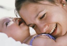 Ministrul Muncii: Indemnizaţia pentru creşterea copilului, fără plafon