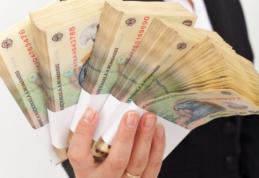 O femeie din Dorohoi a dat lovitura la Loto! Vezi cât a câștigat la extragerea de joi