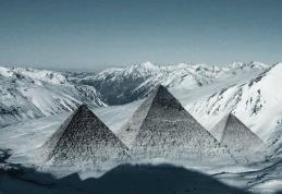 Mai avem 15 ani până la următoarea eră glaciară