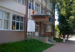 BAC(A)LAUREAT LA LICEUL Regina Maria Dorohoi