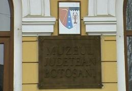 Muzeul Judeţean caută voluntari pentru Noaptea Muzeelor