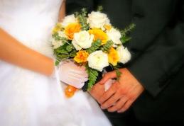 Soția și parohia : Cum îşi caută neveste viitorii preoții 