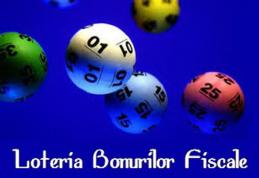 Bătaie mare pentru milionul de lei de la ANAF. Vezi ce proiect de lege au în lucru parlamentarii