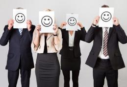 Încă o primărie din țară crește salariile angajaţilor... deci, dacă se vrea, se poate