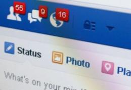 Acum poţi verifica cine te-a şters din lista de prieteni de Facebook