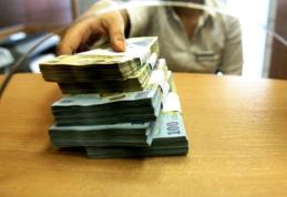 Ajutoare de urgenţă pentru botoşăneni aflaţi în suferinţă