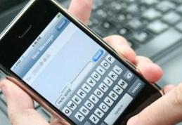 Cum îţi intră autorităţile în telefonul mobil. Una dintre cele mai mari companii de comunicaţii face un anunţ în premieră