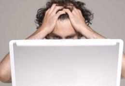 Calculatorul se mișcă greu și nu știi ce este de făcut?! Asta trebuie să faci dacă merge greu