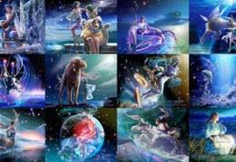 Zodiile care te seacă de energie! De cine să te fereşti