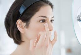 Ingrijirea tenului, pe grupe de varsta