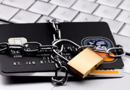 Un cuplu de români arestat pentru fraudă bancară