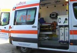 Tragedie! Un fost învăţător s-a sinucis, neştiind că învinsese cancerul