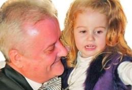 Trei ani de puscarie pentru Irinel daca nu se supune sentintei