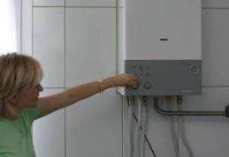 Veşti proaste pentru cei care au centrală termică de apartament! Se introduce „taxa pe coş”