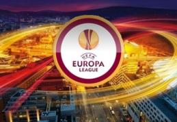 S-a tras la sorți posibilul adversar din turul trei al Europa League pentru FC Botoșani!