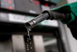 Ce se întâmplă dacă pui în rezervor benzină cu cifră octanică mai mare