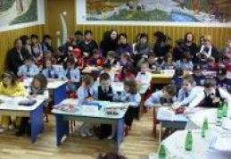 „Micii pompieri” îşi desemnează mâine câştigătorii