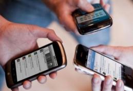 Avertisment pentru botoșăneni: Roamingul se poate activa involuntar în 44 de localităţi din judeţul Botoşani