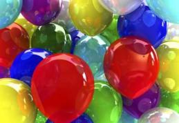 Culorile preferate îți trădează personalitatea. Ce defecte ai în funcție de nuanța preferată