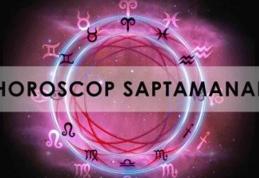 Horoscopul săptămânii 20-26 iulie. Află previziunile pentru zodia ta!