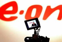 E.ON Moldova Distribuţie atrage atenţia consumatorilor de energie să se protejeze de falşi angajaţi E.ON