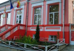 Eveniment muzical, astăzi, pe scena Teatrului de Vară al Clubului Copiilor Dorohoi