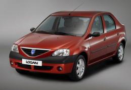 Șapte maşini second hand de care trebuie să te fereşti - FOTO